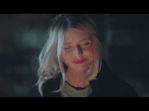 Sarah Lesch TESTAMENT ("I am Time" by Erich Kästner) - with Norman Daßler & Philipp Wiechert