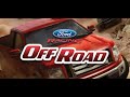 Ford Racing Off Road Ps2 Sony
