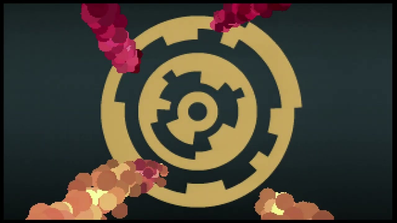 Odtwarzaj wideo Odtwarzaj wideo