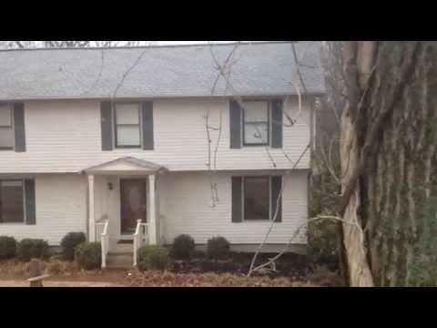 311 Eastview Drive. Madison, AL Rent To Own (Walk through)