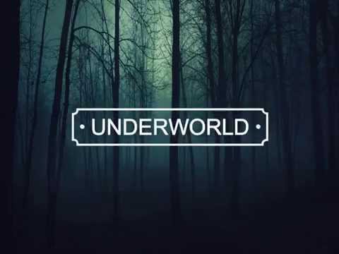 Koke K2 - Underworld