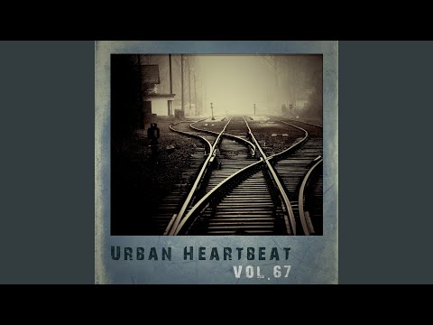 Like This (feat. Wizkid)