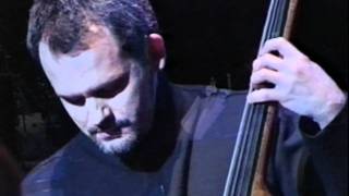 Shunzo Ohno : Autumn Leaves