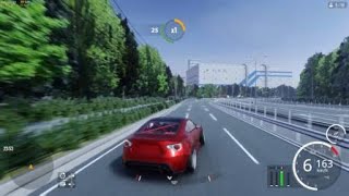 CarX Drift Racing Online_20260325235602