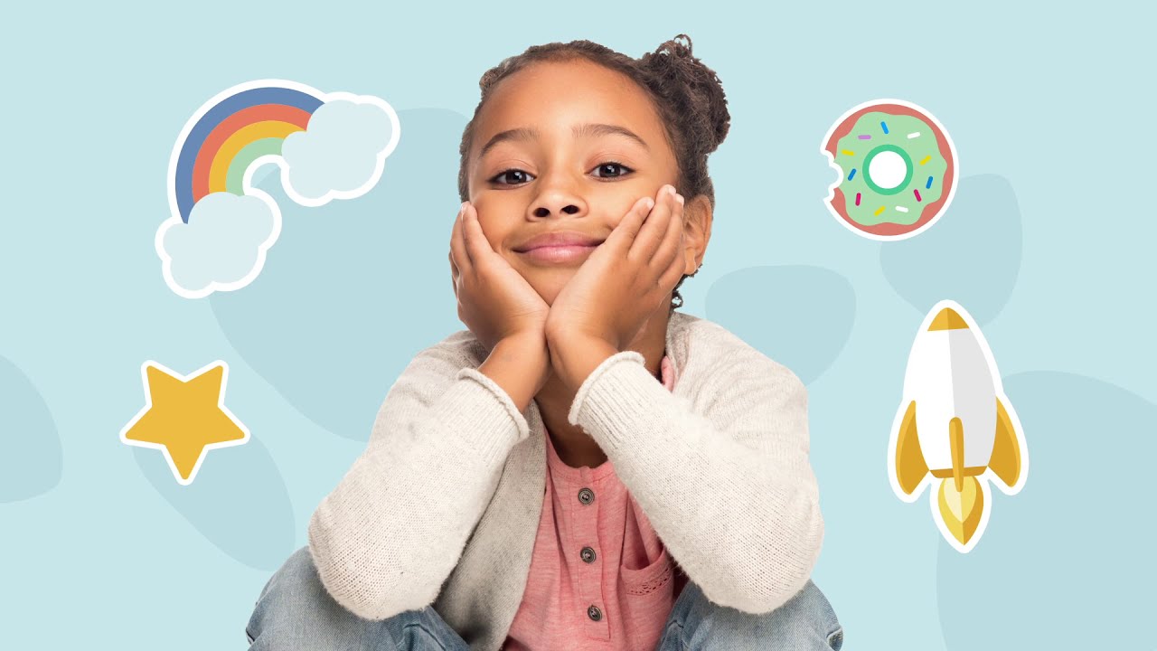 School caisse - Advertisements