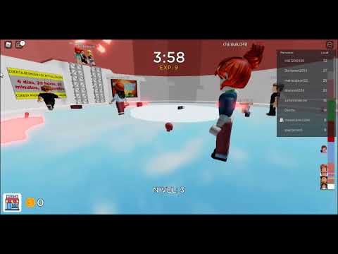 robloxapp 20211127 1336060