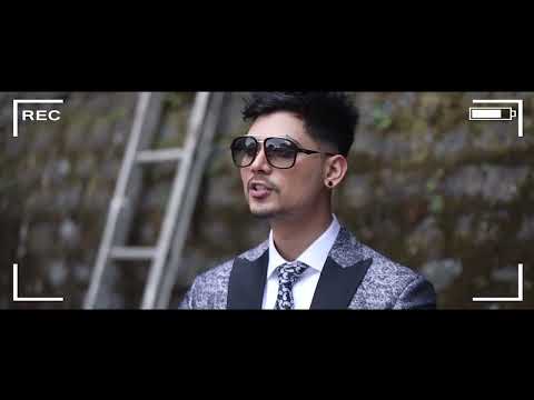 Wedding Photographer portfolio by Studio2 Production in Jalandhar - Photo 1