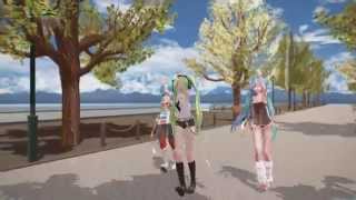 Download lagu 【MMD】 Friday's Good Morning【Miku】HD 720p mp3 Download lagu 【MMD】 Friday's Good Morning【Miku】HD 720p mp3