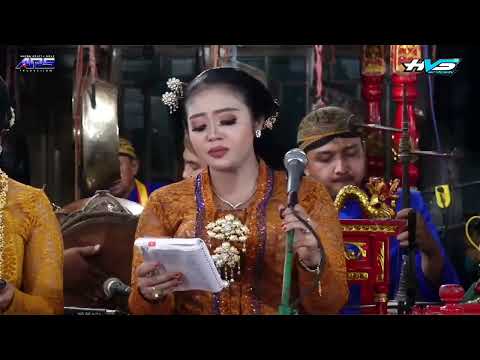 MAT - MATAN ✓ Jineman KANDEG - ADU SEMU ✓ Gending ONANG - ONANG Mrabot || MUDHO LARAS