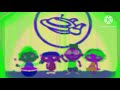Little Einsteins The Puppet Princess Part 1 In G Major 8