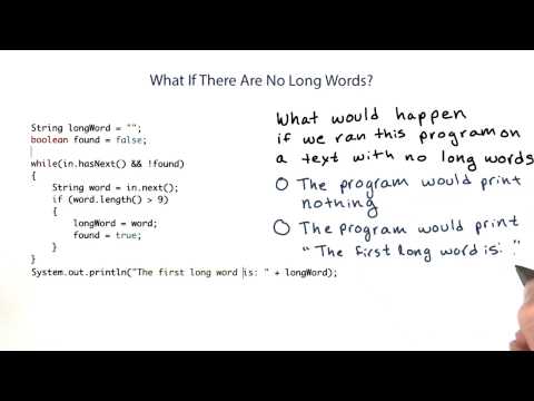 Introduction Intro to Java Programming