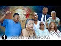 SOSO YA MBOKA Ep1 | Film congolais 2024 | KEVINE | JÉRÉMIE | TOP | DELAPAIX | MAKAMBO | ADA |