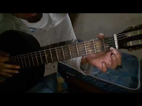 Perro Andaluz - Seru Giran