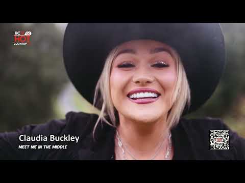 FWTV Hot Country Ep 825 Mac