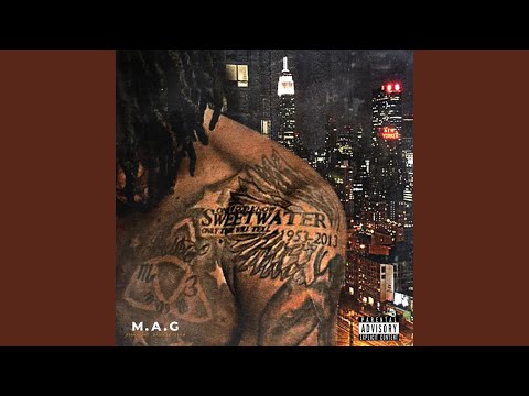 Minding Mines (feat. Jody Ryan)