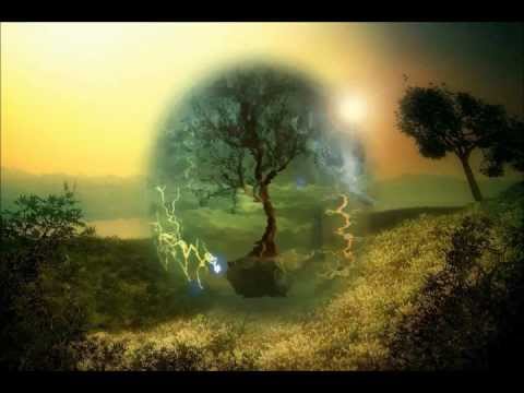 Saikozaurus - Fractal Omlet