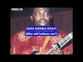 MBANDA AKOTI KIKUMBI BY LUAMBO MAKIADI TPOK JAZZ WITH FULL SUBTITLED ENGLISH TRANSLATED LYRICS