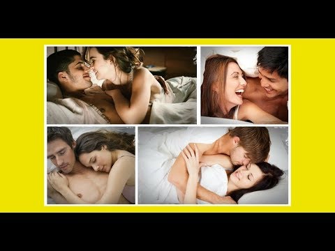Come fa push-up sulla potenza Ernia inguinale colpisce limpotenza