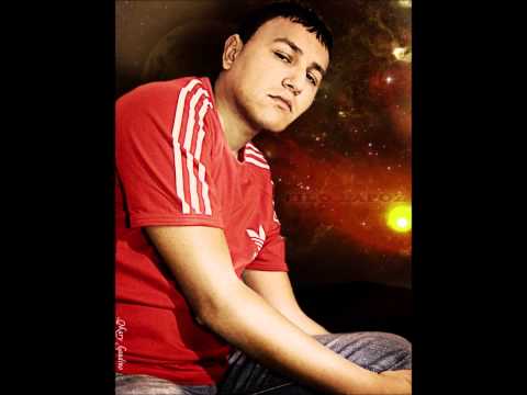 Filo Lapoz feat Emilie de Renaldy et Demj. "Un éternel Combat "