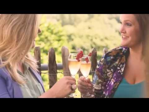 CPFW promo -Curvy & Plussize Fashion Week(end) 2016