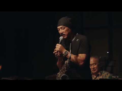 [2023] T-Square - The Legend Live Concert 2016