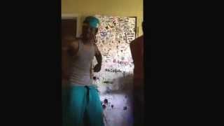 Born to lose, play to win