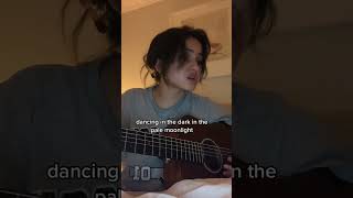 Download lagu SUMMERTIME SADNESS - Lana Del Rey ((cover)) by Elise 🔥🔥🔥 #lanadelrey #summertimesadness #cover mp3