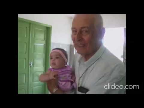 In memoria di P. Cecchin