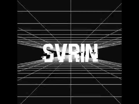 SVRIN - 99
