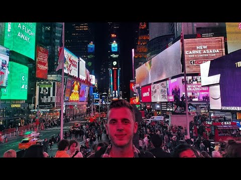 Quite Miss Home - James Arthur - cover by QENDRIM KRASNIQI