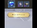 Can You Buy Multiple Weekly Diamond Pass