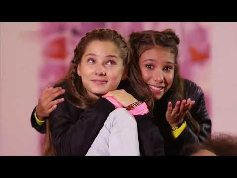 TSI_TanzalarmKids111 (Chill mal)