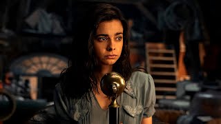 영화 「전력질주」 예고편 및 줄거리 소개