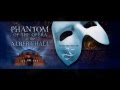 Phantom Of The Opera W Lyrics
