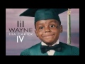 Lil Wayne Ft Bruno Mars Mirror EXPLICIT