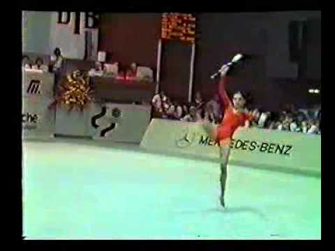 Lili Georgieva_Bulgaria- Clubs