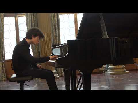 "Tributo a Elsa Pozzoli 2023 Glavinic Mattias Antonio Italo Croato Programa"