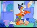Disneydags Intro SVT1 SWEDEN