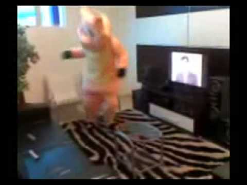 Porco Face - Véio Nordo Radio T