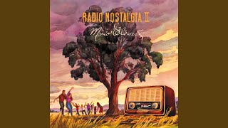 You've Got a Friend (feat. Josquin Des Pres, Charlie Bisharat, Scott Gorham, Tommy Aros &amp; Danny...
