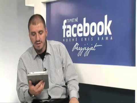 Enis Rama - Si ta fali Namazin nëse jam musafir në një shtet ku nuk ka Xhami afër?