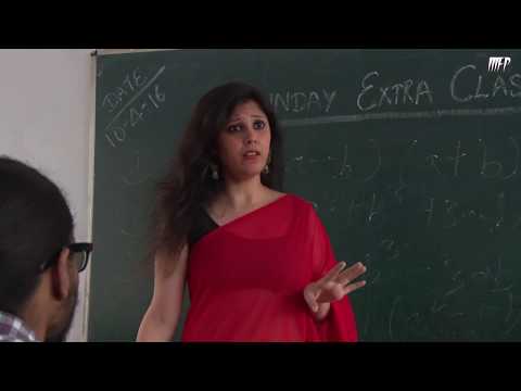 Jaideep Singh sacha pyar