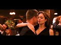 Mr. and Mrs. Smith - Lay Lady Lay - Magnet, Gemma Hayes