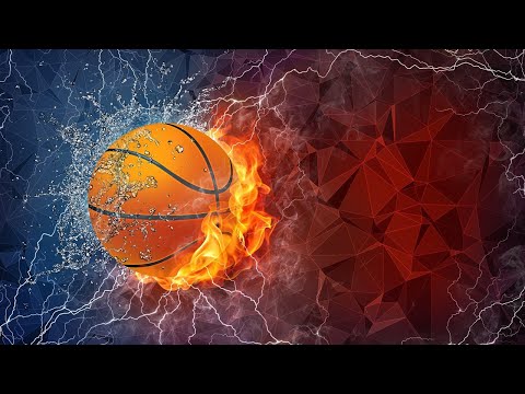 ZTE NKK–Darazsak Sportakadémia • Hepp Kupa-mérkőzés • 2025. december 1.