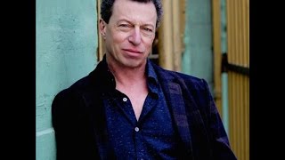 Dan Siegel {Feeling Happy} Along The Way "The Best Of Dan Siegel"