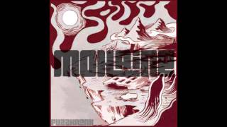 Fuzzkrank - Aparato for the universe 3/20/2016 - Mohaine