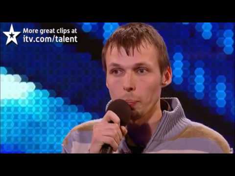 Gartis kandis all performances in bgot