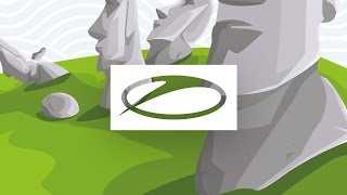 Joonas Hahmo x K-System - Yámana (Extended Mix)