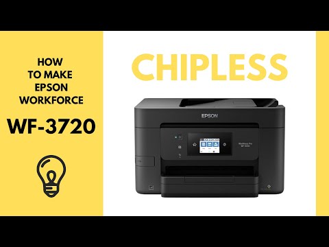 epson wf 2510 firmware update