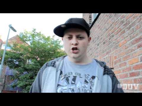 SEXUAL AUDIO TV - Nameless